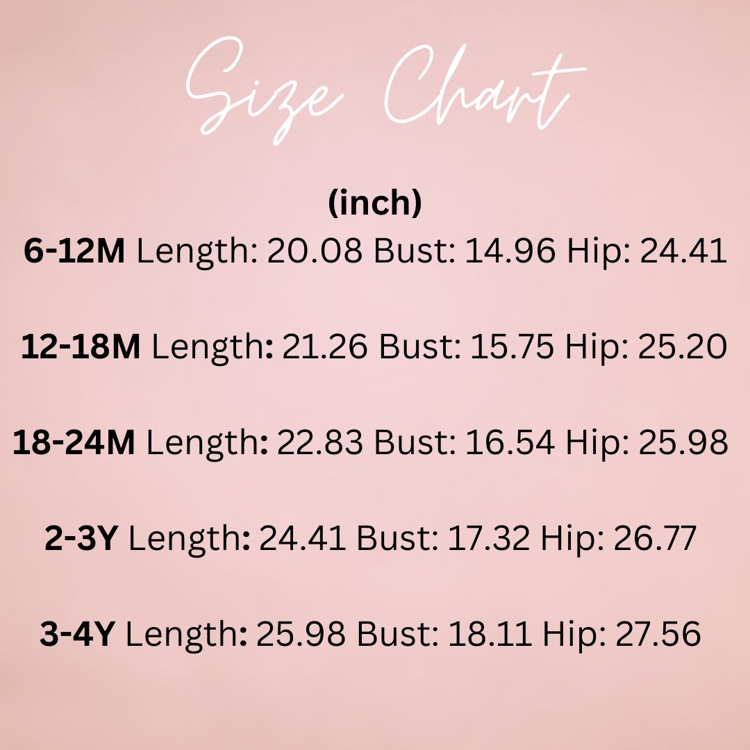 Pink Plaid Wide Leg Romper